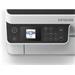 Atramentová tlačiareň EPSON EcoTank Mono M2120, 3v1,A4, 1200x2400dpi, 32 str./min, USB, Wi-Fi, 3 roky C11CJ18402//BAZAR