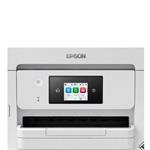 Atramentová tlačiareň Epson WorkForce Pro WF-M4619DWF, C11CK74401