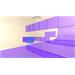 Attempt[42] (PC) klíč Steam