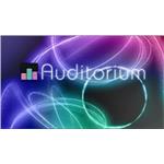 Auditorium (PC) klíč Steam 1365826