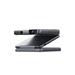 Aurzen Zip - Dark Grey AU-PJ-ZP001M-USGD0