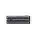 Aurzen Zip - Dark Grey AU-PJ-ZP001M-USGD0
