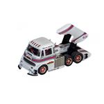 Auto Carrera D132 - 31049 Carrera R T 4007486310490