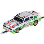 Auto Carrera EVO-27722 Ford Capri 3100 4007486277229