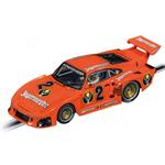 Auto Carrera EVO-27723 Porsche Kremer 4007486277236