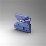 Auto Cutter Spare Blade S902007 C13S902007