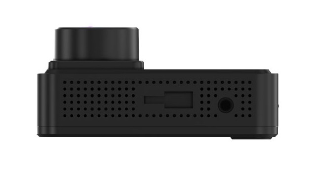 auto kamera NAVITEL R285 DVR 8594181745261