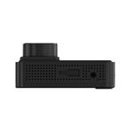 auto kamera NAVITEL R285 DVR 8594181745261