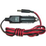 AUTOADAPTÉR K LCD SENCOR 12V= 8590669092895