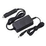 Autoadapter pro EEE PC 40W - černý 90-XB02OACH00000-