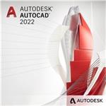 AutoCAD LT 2022, 1 uživatel, prodloužení pronájmu o 1 rok AutoCAD_LT_2022_1_RNW