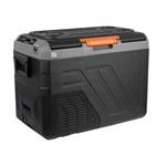 Autochladnička G21 Zion 32 l kompresorová AKG21-32
