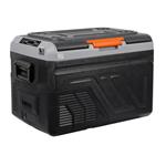 Autochladnička G21 Zion 40 l kompresorová AKG21-40