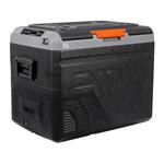 Autochladnička G21 Zion 50 l kompresorová AKG21-50
