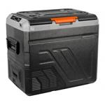 Autochladnička G21 Zion 60 l kompresorová AKG21-60