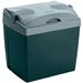 Autochladnička Waeco Mobicool V26, 12/230 V, 25 l, 841292