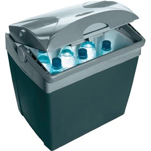 Autochladnička Waeco Mobicool V26, 12/230 V, 25 l, 841292
