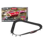 Autodráha Carrera EVO 25238 Motodrom Rac 4007486252387