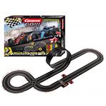 Autodráha Carrera GO 62546 Speed Competi 4007486625464