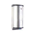 Automatický dávkovač mydla G21 River, Stainless Steel, 800 ml G21-RR65S
