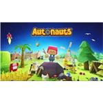 Autonauts (PC) klíč Steam 1553224