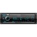 Autorádio bezm. DAB/BT/USB/Alexa,1.5A,var.p. 0019048233745