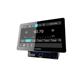 Autorádio BLAUPUNKT Rome 990 DAB, Android, DVD/USB/SD/BT, 2DIN, 10" 2002019118437