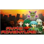 Ava's Adventure (PC) klíč Steam 2238751