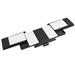 AVACOM Apple MacBook Pro 15" A1398 Li-Pol 11,26V 8200mAh 85Wh - A1494/A1618 NOMA-1618-P82