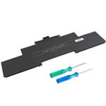 AVACOM Apple MacBook Pro 15" A1398 Li-Pol 11,26V 8200mAh 85Wh - A1494/A1618 NOMA-1618-P82
