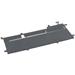 AVACOM Asus ZenBook UX305 Li-Pol 11,4V 4912mAh 56Wh NOAS-UX305-49P