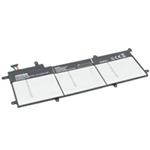 AVACOM Asus ZenBook UX305 Li-Pol 11,4V 4912mAh 56Wh NOAS-UX305-49P