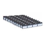 AVACOM AVA-RBP40-12072-KIT CyberPower, Eaton, PowerWalker