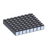 AVACOM AVA-RBP64-12050-KIT PowerWalker