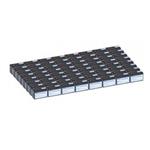 AVACOM AVA-RBP64-12090-KIT PowerWalker
