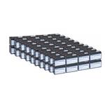 AVACOM AVA-RBP80-12090-KIT FSP Fortron, nJoy, PowerWalker