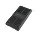 AVACOM AVH nabíječka pro Ni-Cd/Ni-MH video baterie s napětím 3.6V - 8.4V