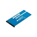 Avacom batéria do mobilu pre Huawei Y6 II, Li-Ion, 3.8V, GSHU-Y6II-S2200, 2200mAh, 8.4Wh