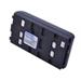 Avacom batéria Ni-MH, 6V, 2000mAh, 12.6Wh VITW-2100-20H