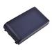 Avacom batéria Ni-MH, 6V, 2000mAh, 12.6Wh VITW-2100-20H