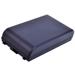 Avacom batéria Ni-MH, 6V, 2000mAh, 12.6Wh VITW-2100-20H