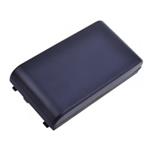 Avacom batéria Ni-MH, 6V, 2000mAh, 12.6Wh VITW-2100-20H