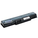 Avacom batéria pre Acer Aspire 4920/4310, eMachines E525, Li-Ion, 11.1V, 5200mAh, 58Wh, NOAC-4920-N NOAC-4920-N26