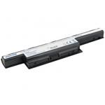 Avacom batéria pre Acer Aspire 7750/5750, TravelMate 7740, Li-Ion, 10.8/11.1V, 6400mAh, 71Wh, NOAC- NOAC-7750-P32