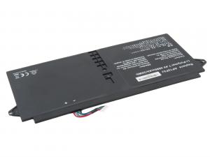 Avacom batéria pre Acer Aspire S7, Li-Pol, 7.4V, 4680mAh, 35Wh, NOAC-S7-P46