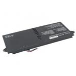 Avacom batéria pre Acer Aspire S7, Li-Pol, 7.4V, 4680mAh, 35Wh, NOAC-S7-P46