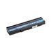 Avacom batéria pre Acer Extensa 5635G/5235G, Li-Ion, 11.1V, 4400mAh, 49Wh, NOAC-EX35-N22