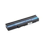Avacom batéria pre Acer Extensa 5635G/5235G, Li-Ion, 11.1V, 4400mAh, 49Wh, NOAC-EX35-N22