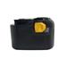 Avacom batéria pre AEG, Ni-MH, 12V, 3000mAh ATAE-B1220-30H