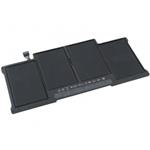 Avacom batéria pre Apple MacBook Air 13" A1369/1466, Li-Pol, 7.6V, 7200mAh, 55Wh, NOMA-1405-P7 NOMA-1405-P72